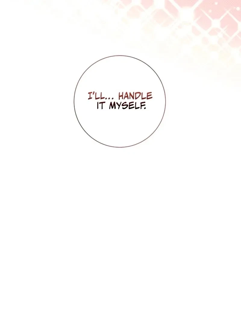 Chapter 29, page 58