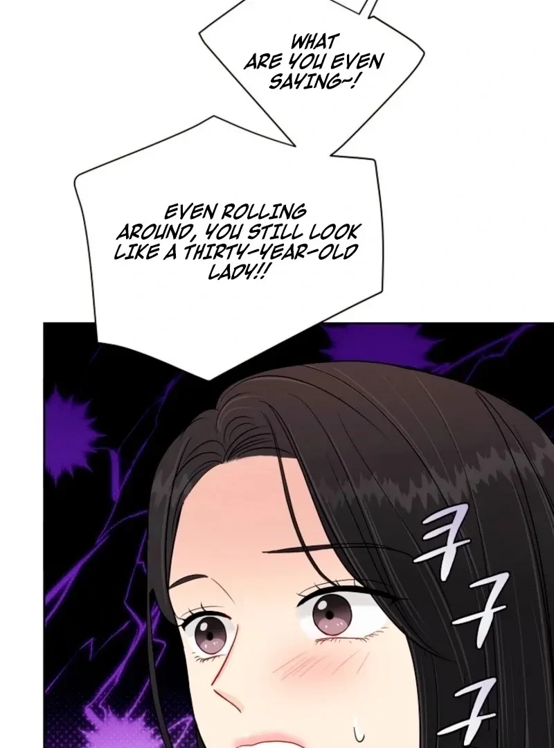Chapter 29, page 6