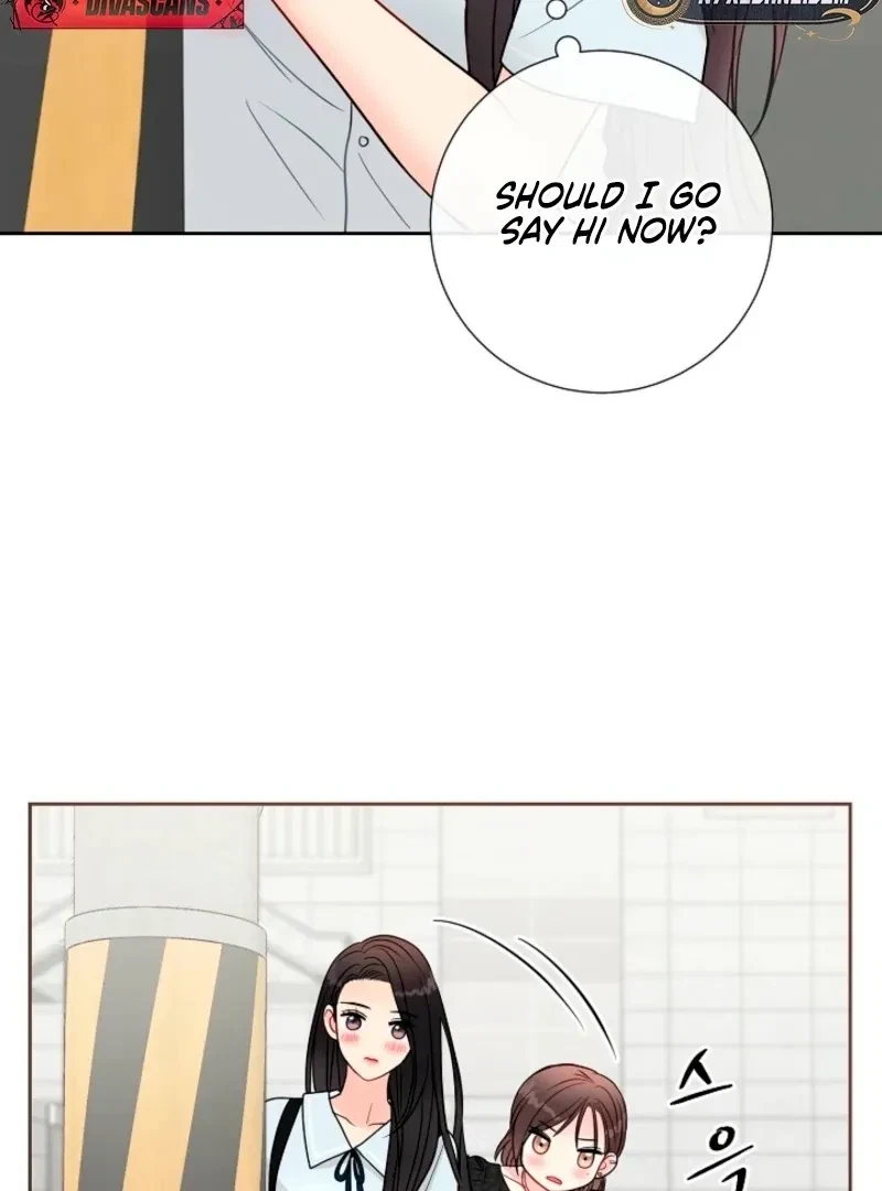 Chapter 29, page 62