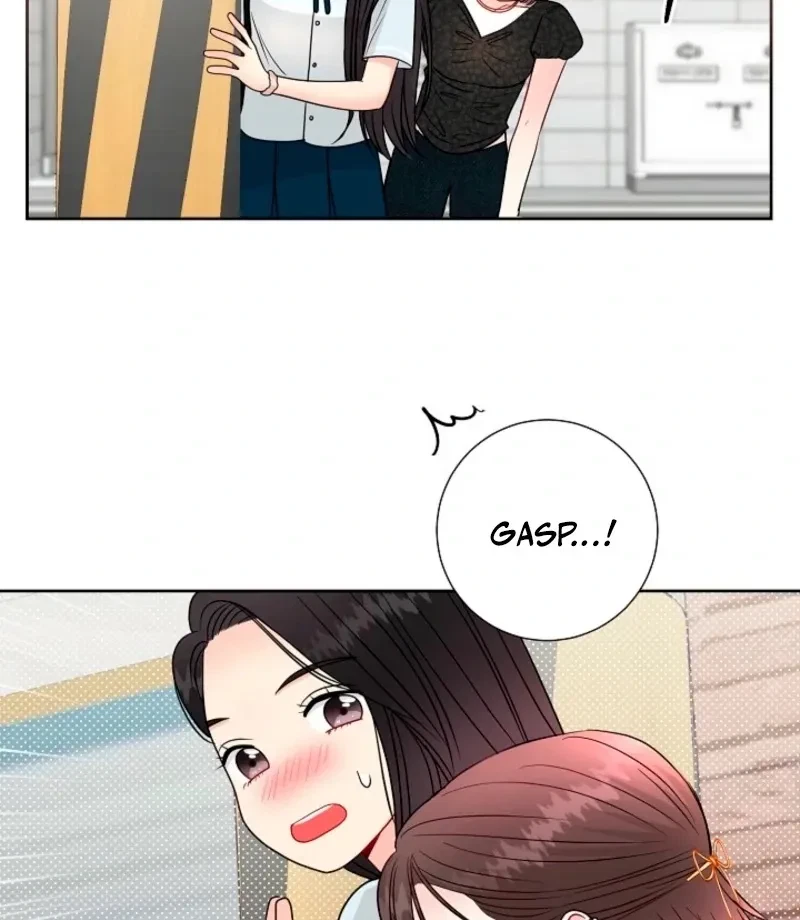 Chapter 29, page 63