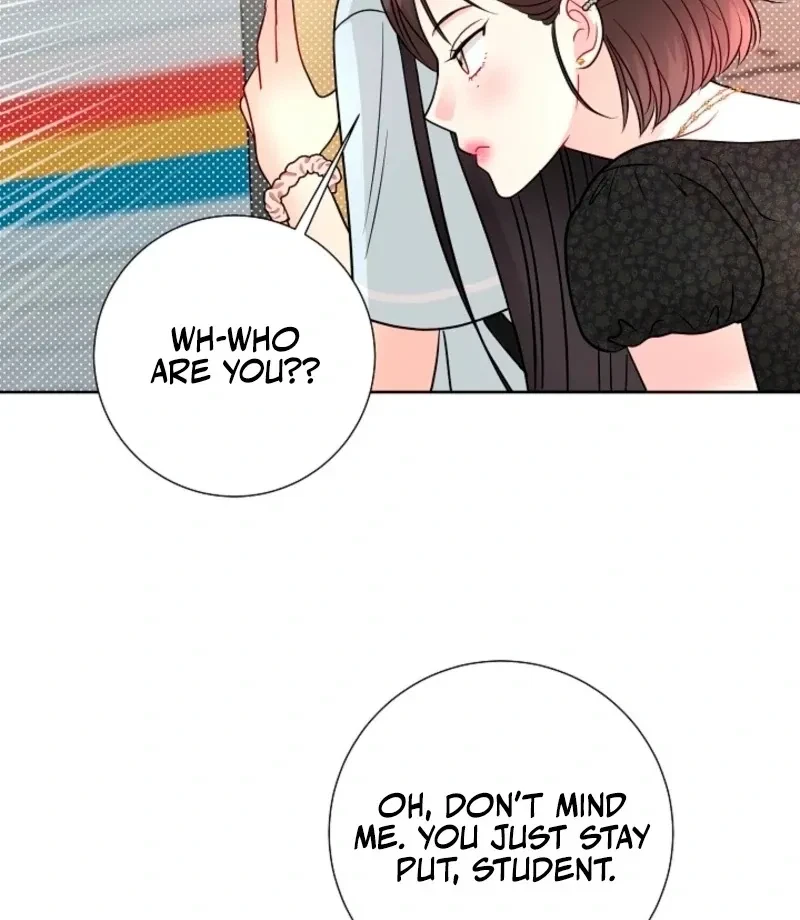 Chapter 29, page 64