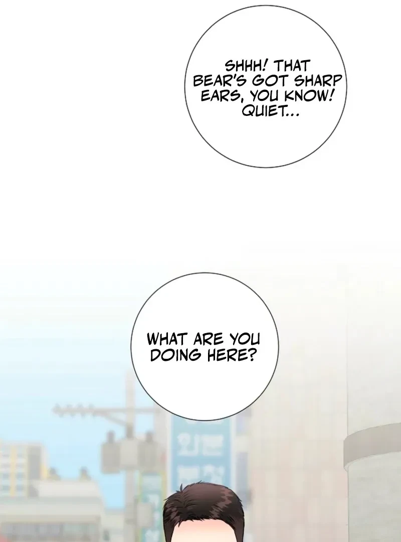 Chapter 29, page 66
