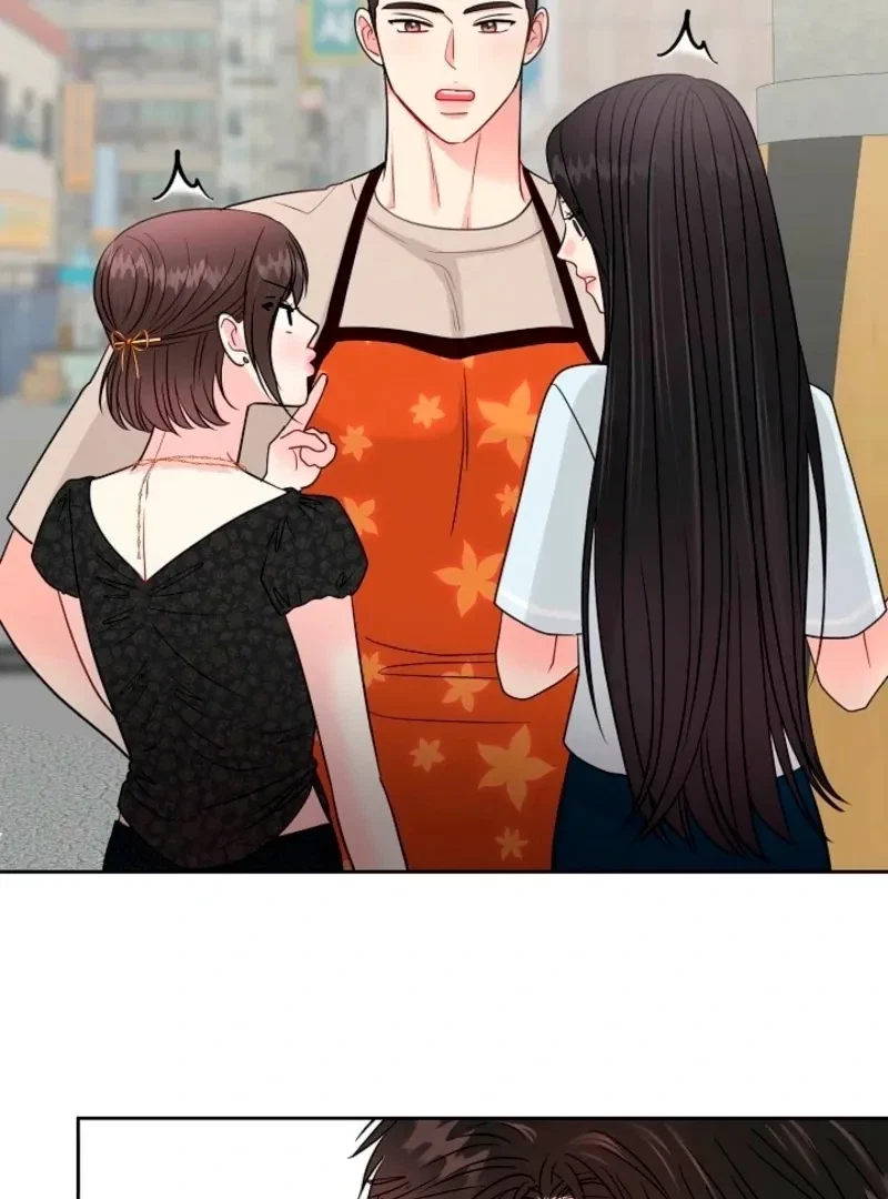 Chapter 29, page 67