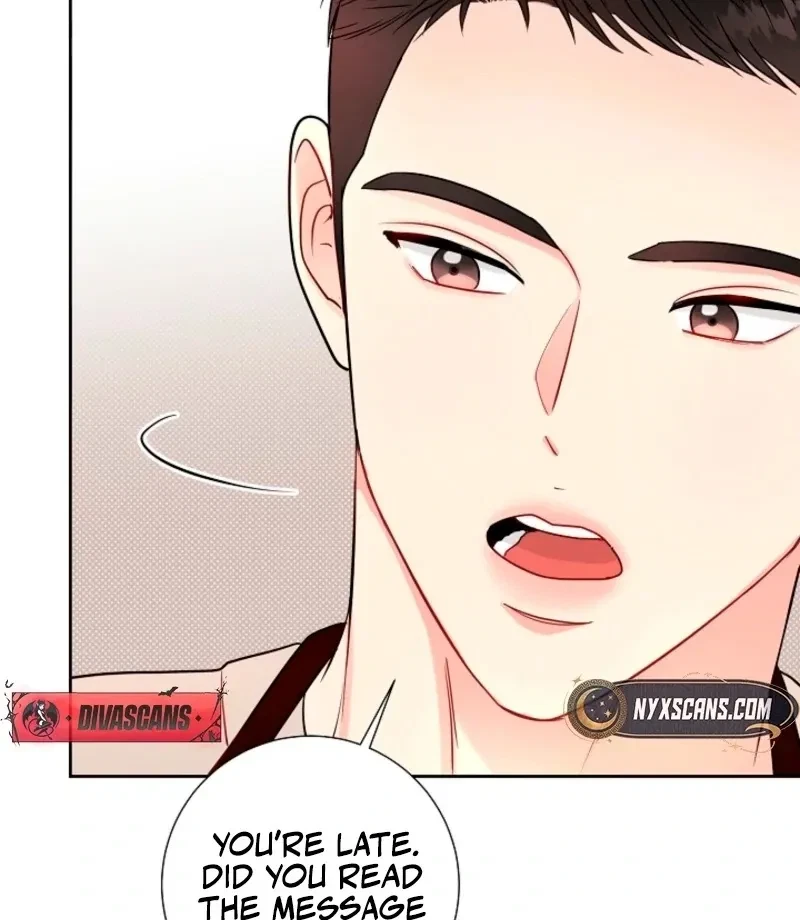 Chapter 29, page 68