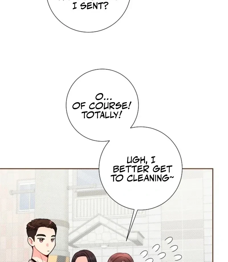 Chapter 29, page 69