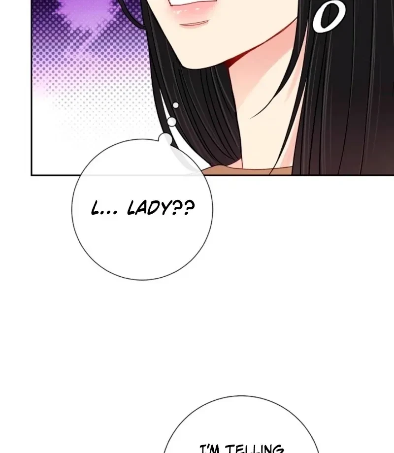 Chapter 29, page 7
