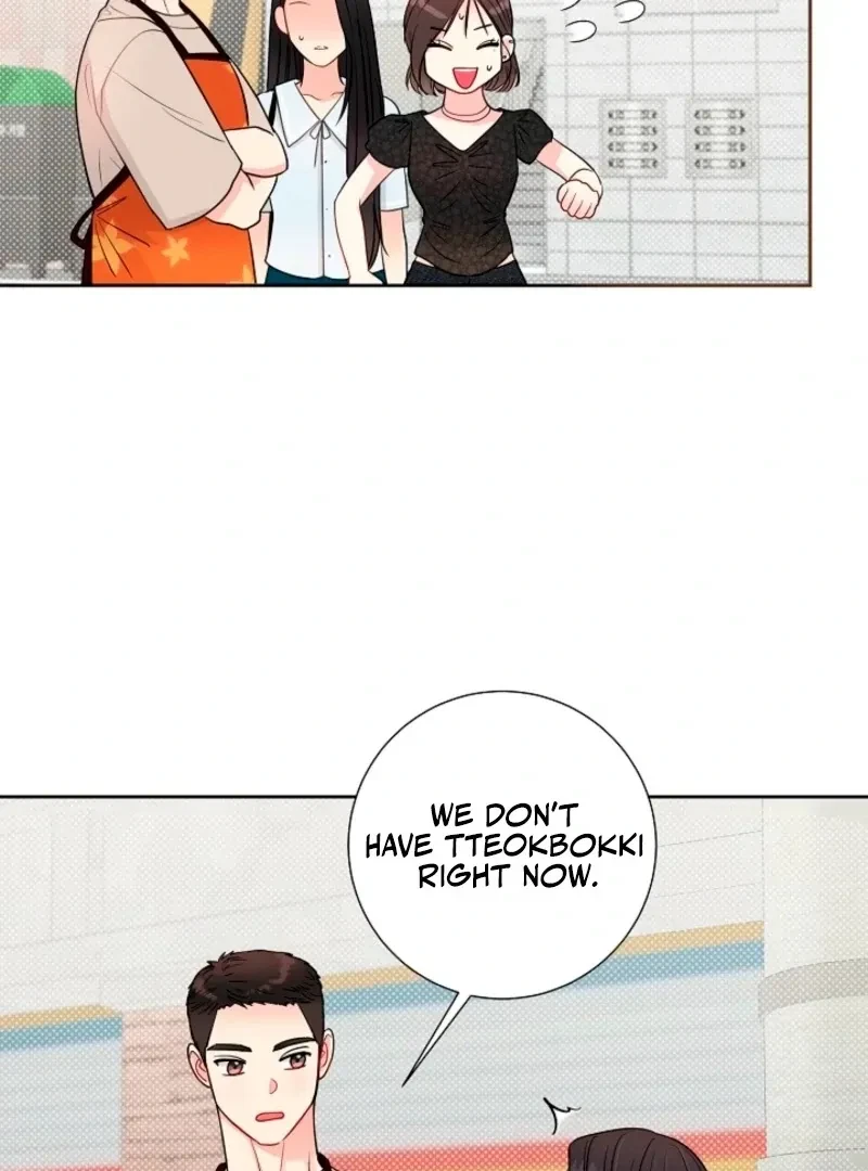 Chapter 29, page 70