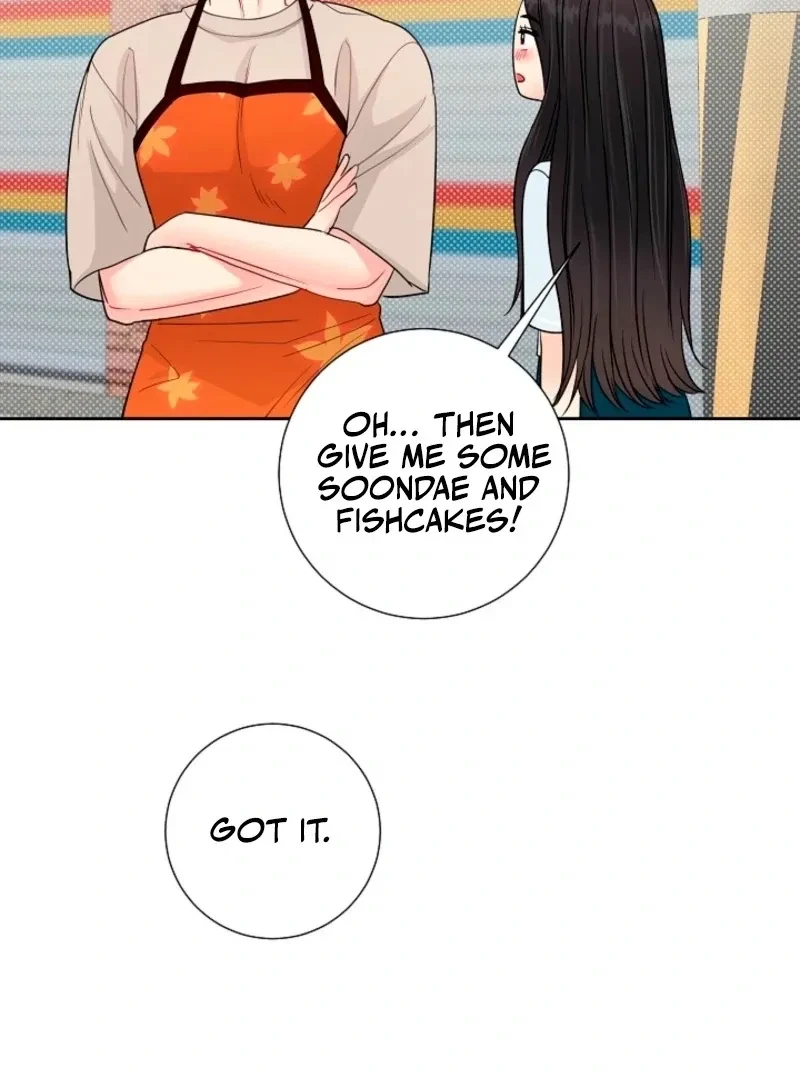 Chapter 29, page 71