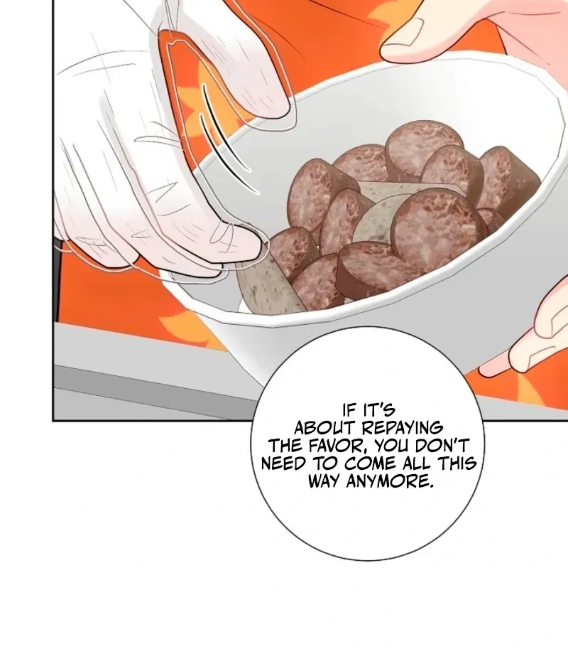 Chapter 29, page 76