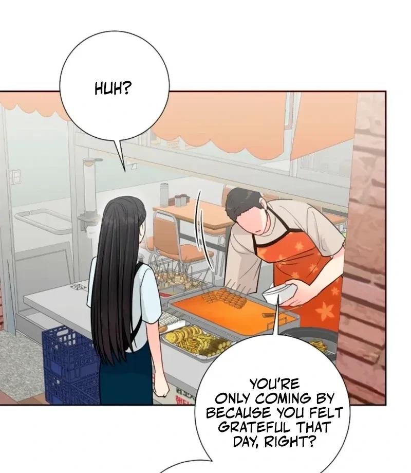 Chapter 29, page 77