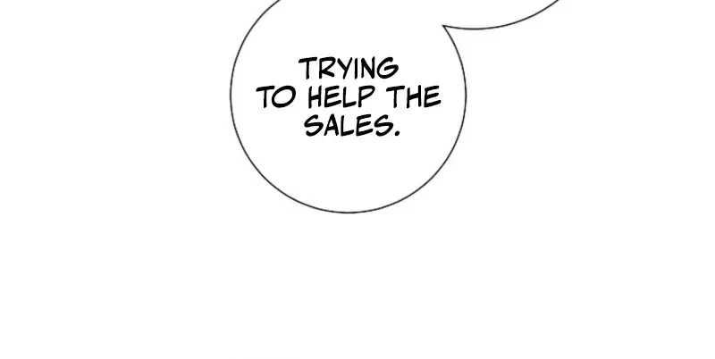 Chapter 29, page 78