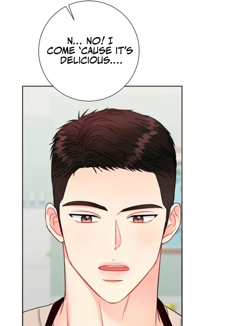 Chapter 29, page 79