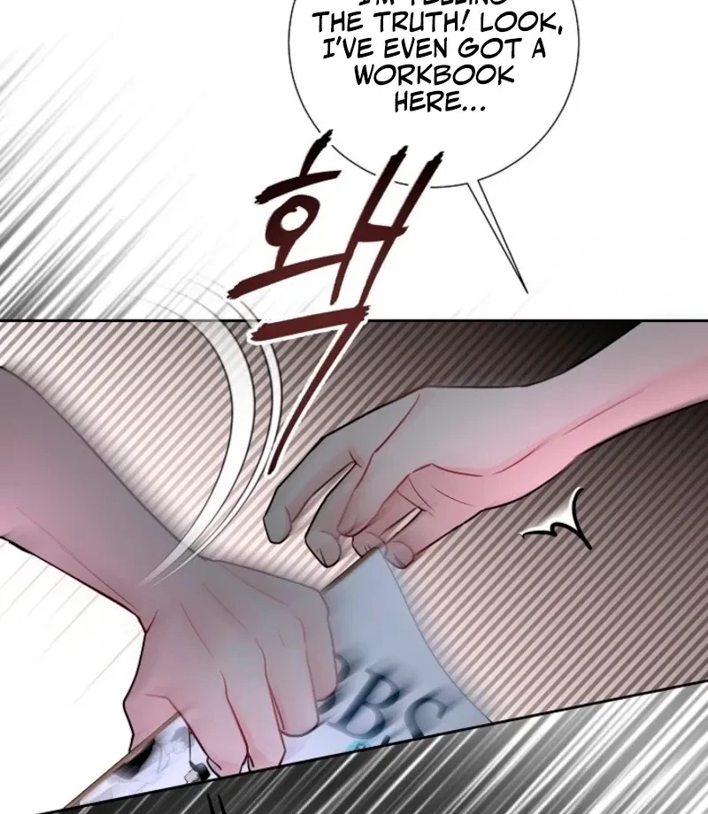 Chapter 29, page 8
