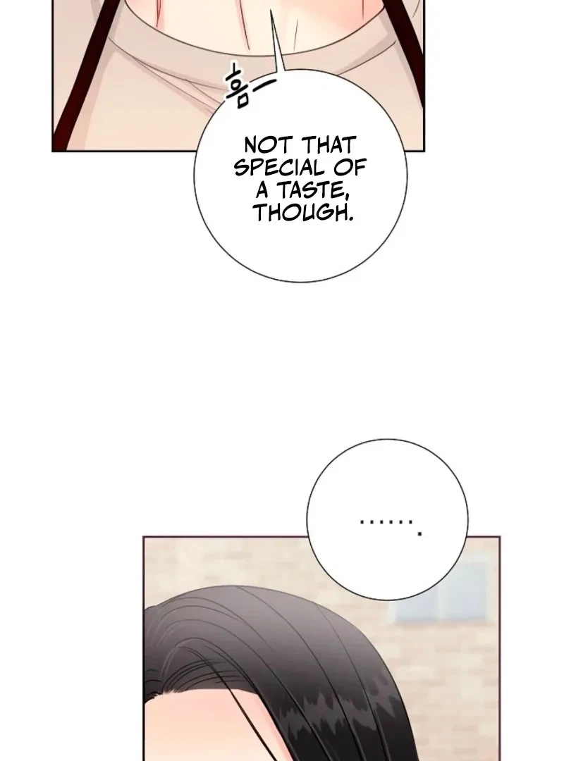 Chapter 29, page 80