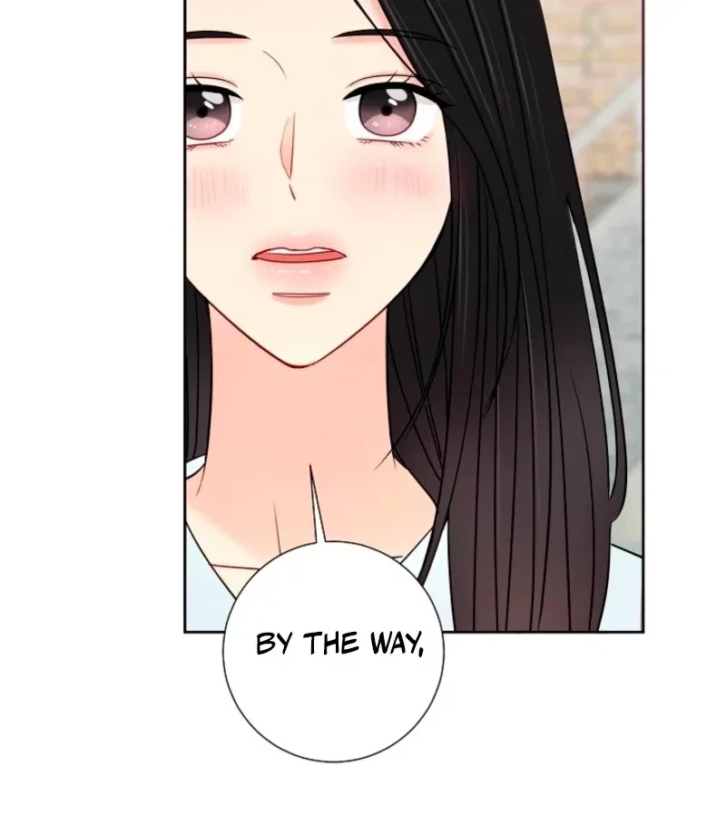 Chapter 29, page 81