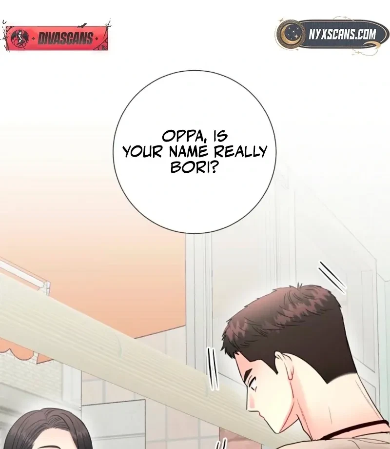 Chapter 29, page 82