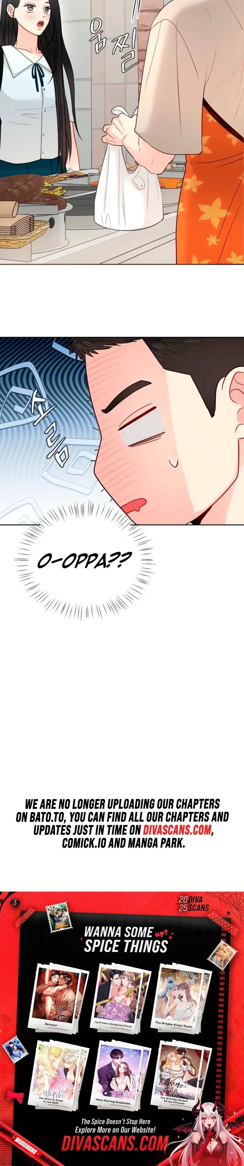 Chapter 29, page 83