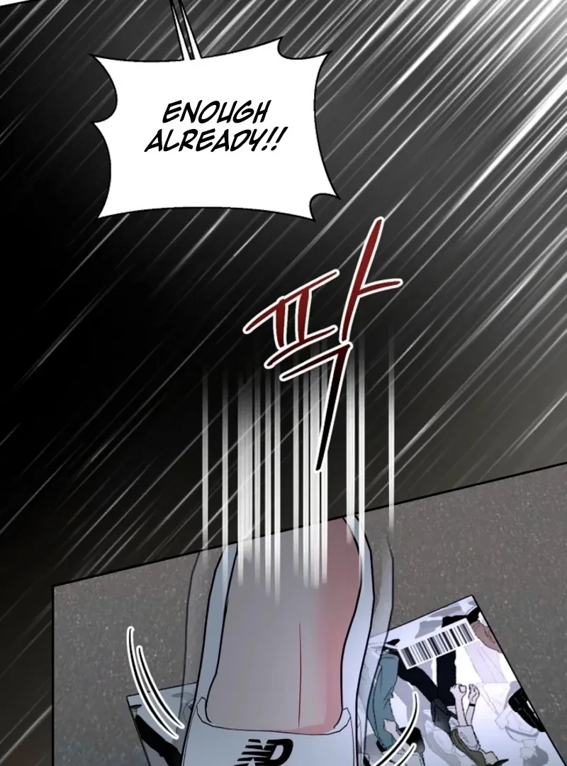 Chapter 29, page 9