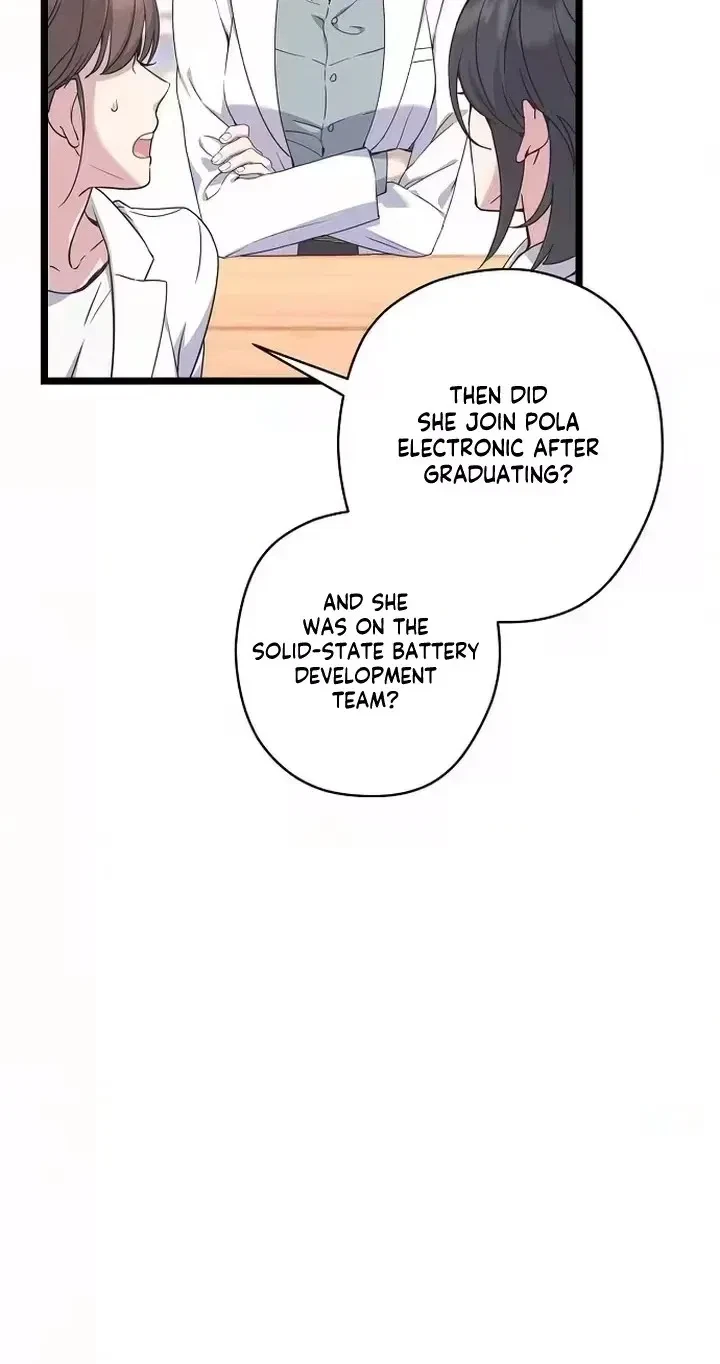 Chapter 53, page 10