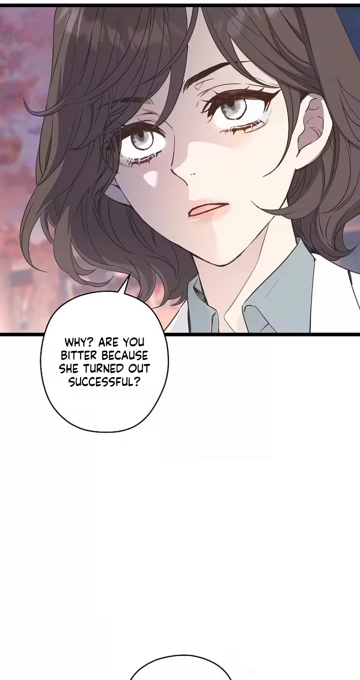 Chapter 53, page 11