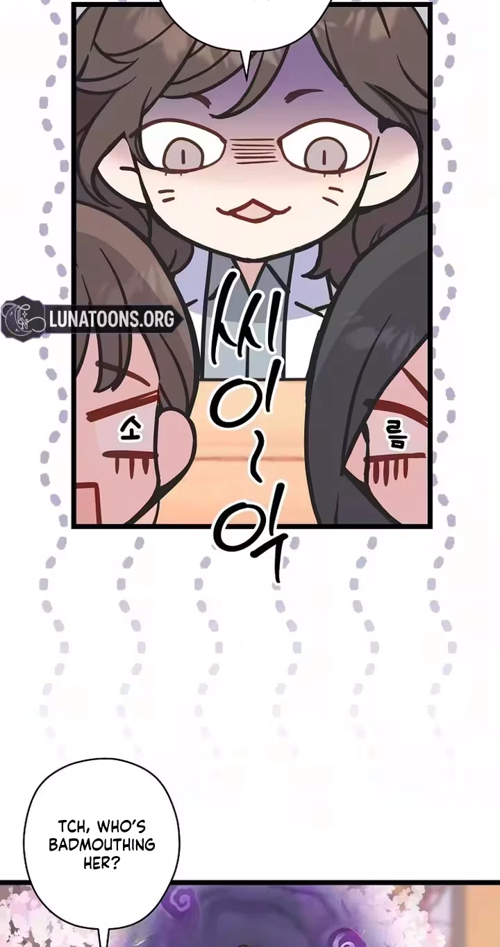 Chapter 53, page 13
