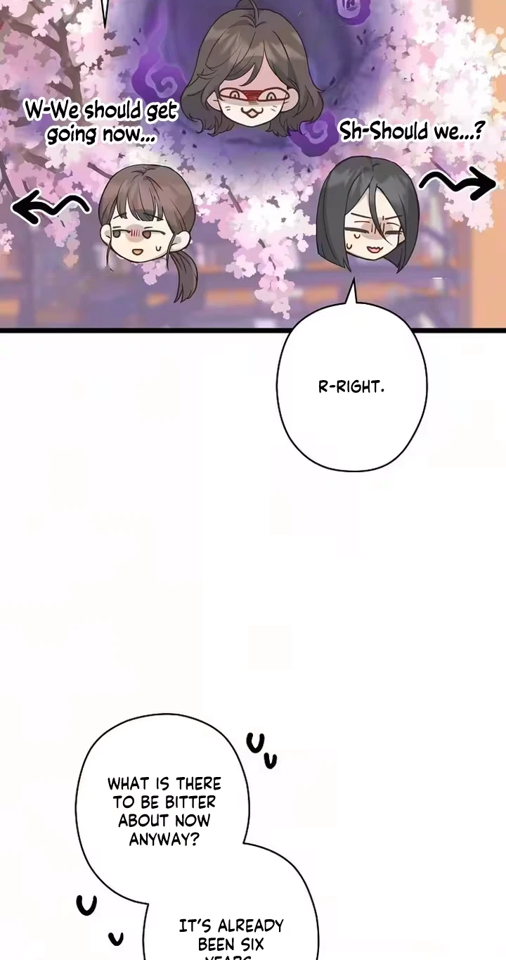 Chapter 53, page 14