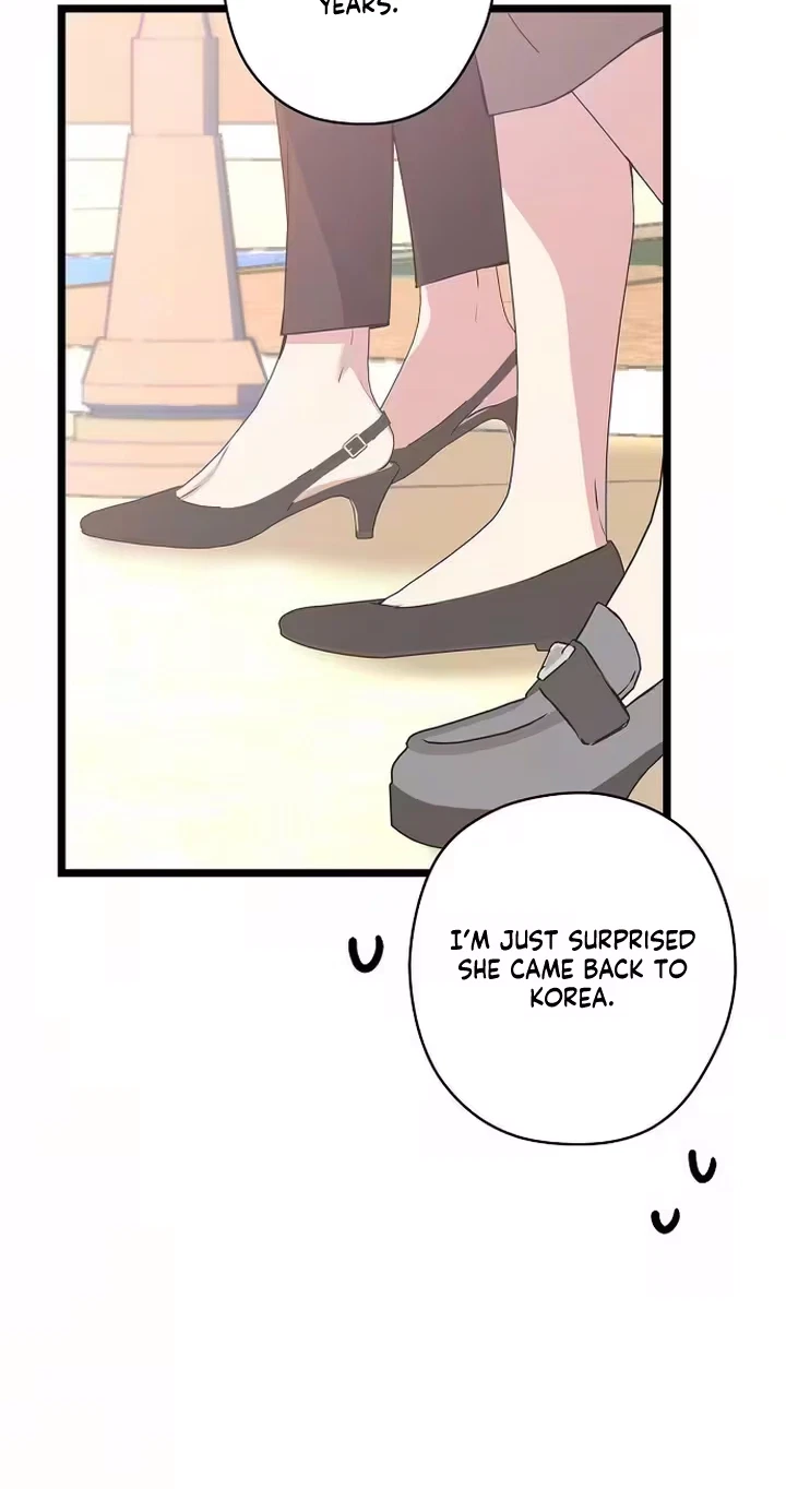 Chapter 53, page 15