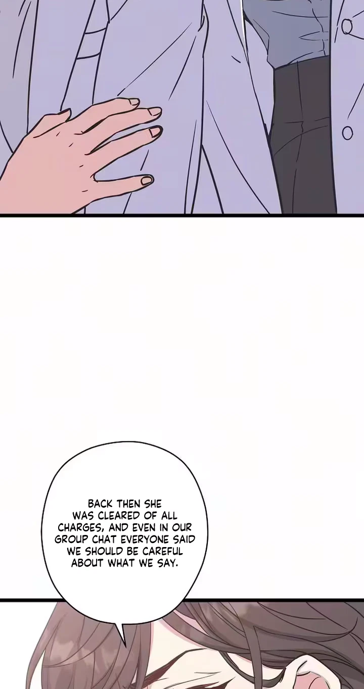 Chapter 53, page 19
