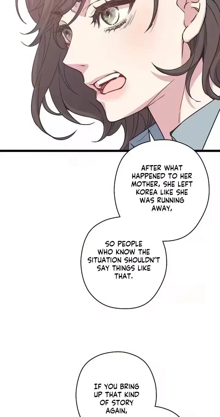 Chapter 53, page 20