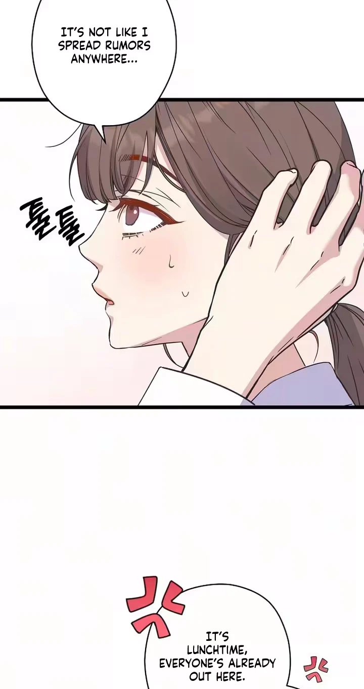 Chapter 53, page 22