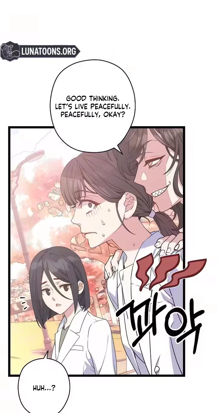 Chapter 53, page 24