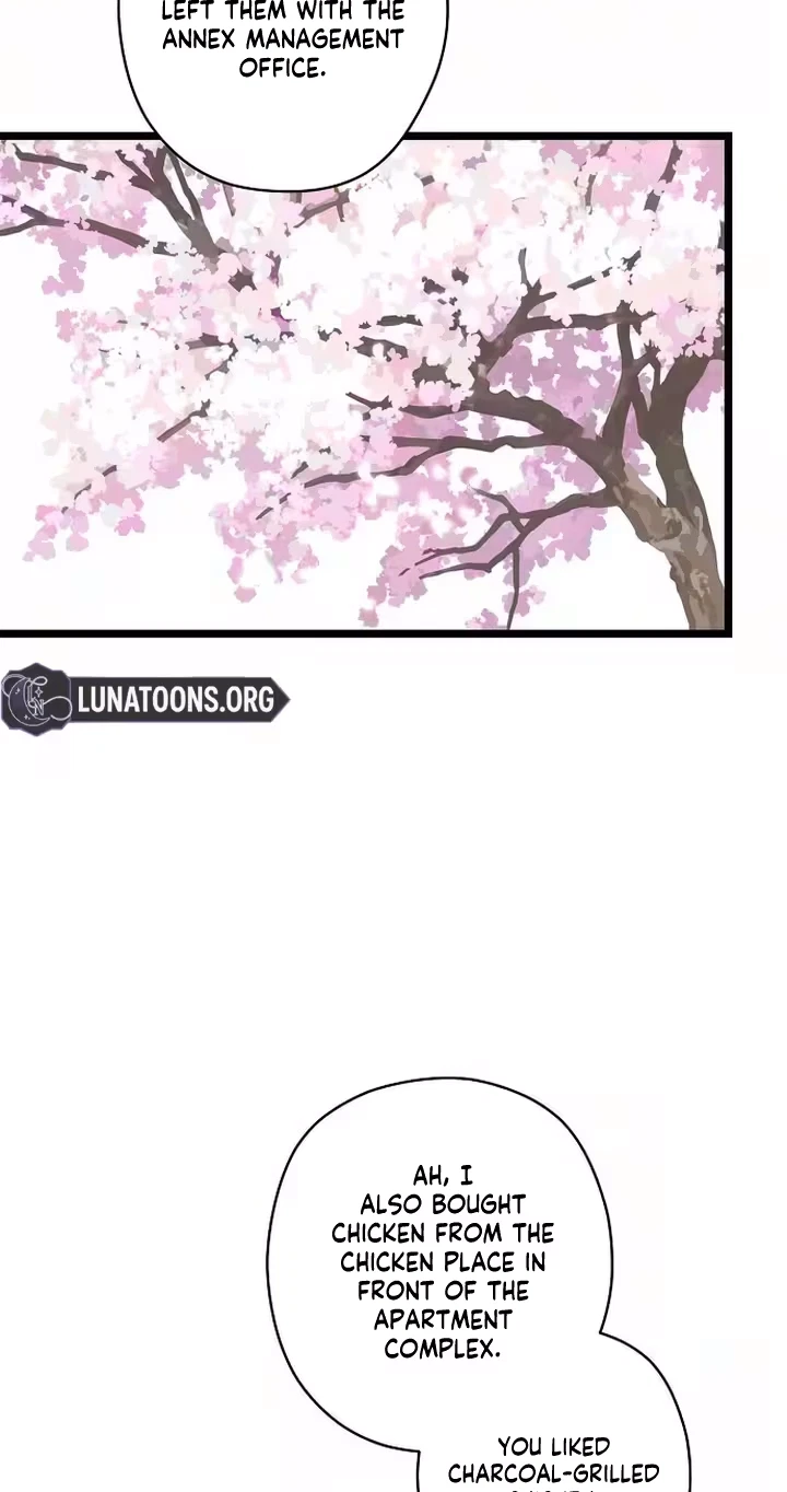 Chapter 53, page 29