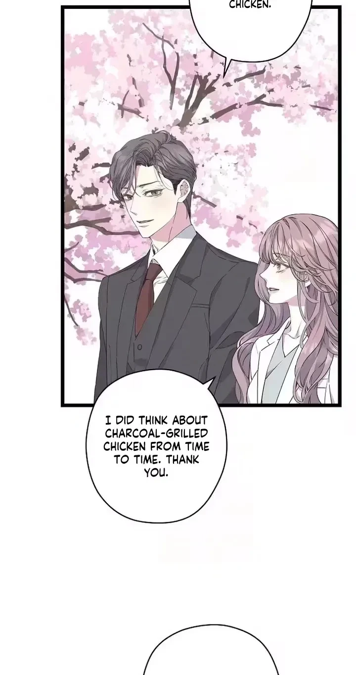 Chapter 53, page 30