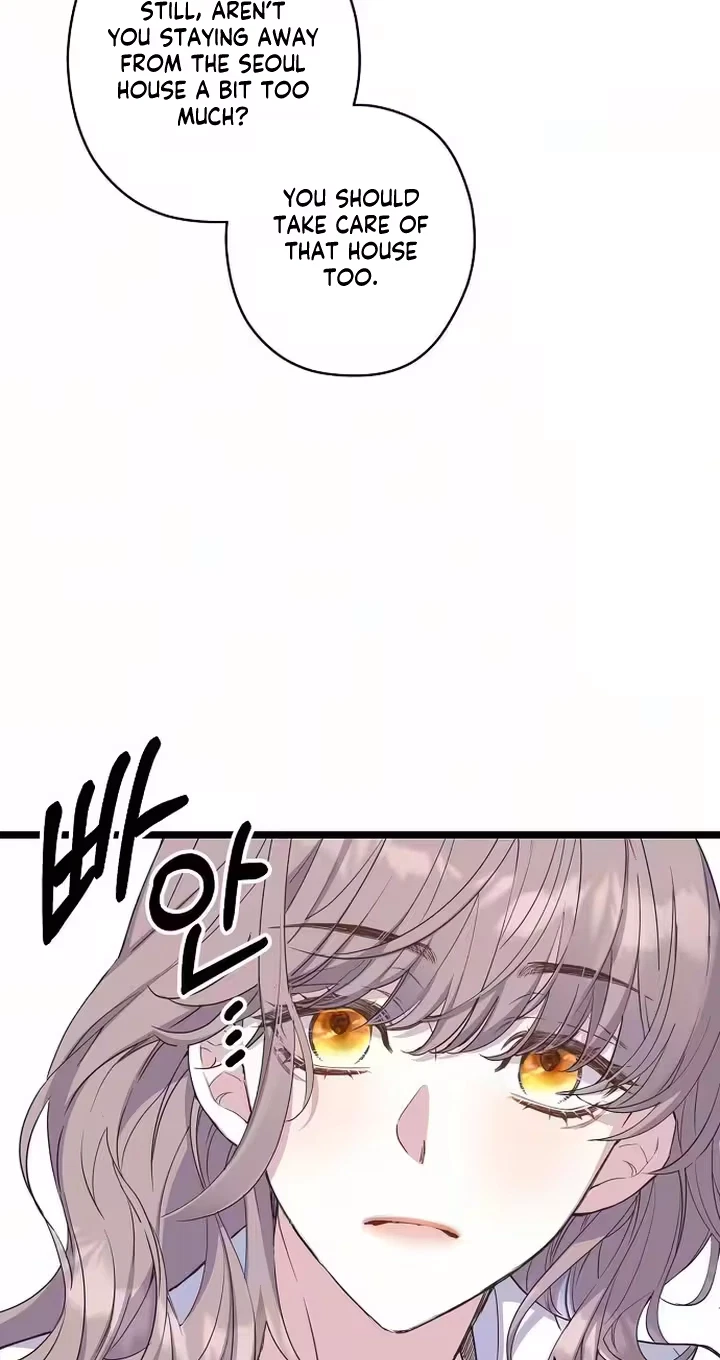 Chapter 53, page 33