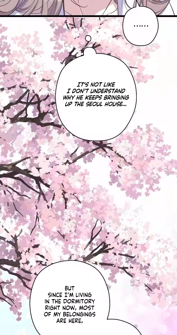 Chapter 53, page 34