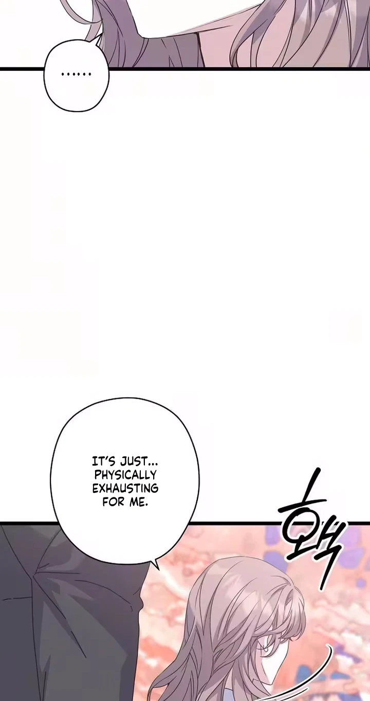 Chapter 53, page 39