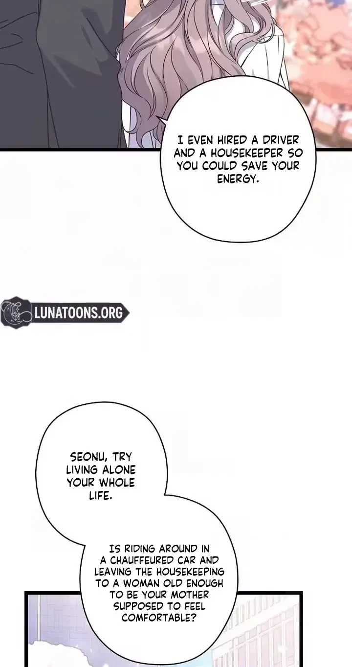 Chapter 53, page 40