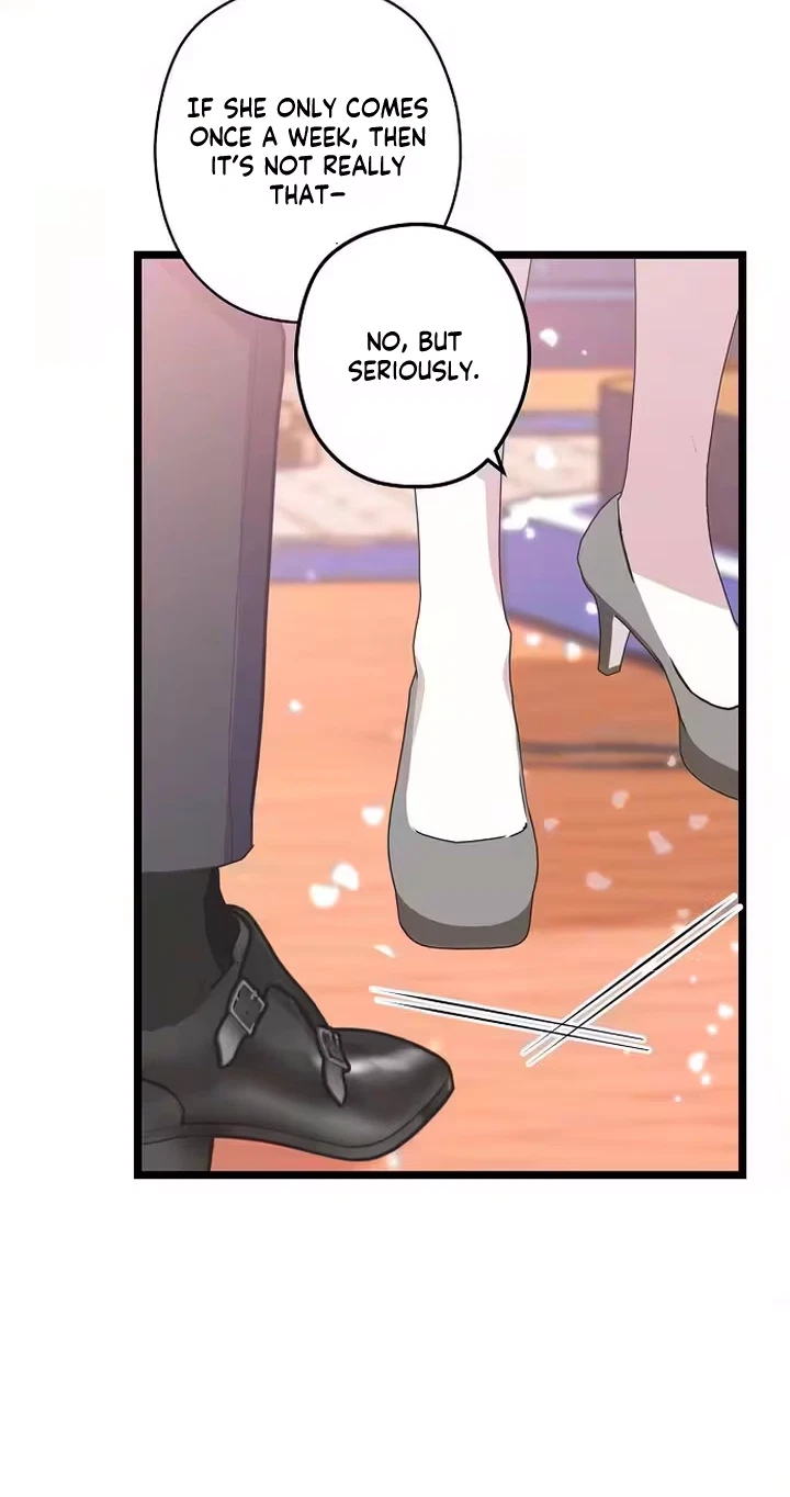 Chapter 53, page 43