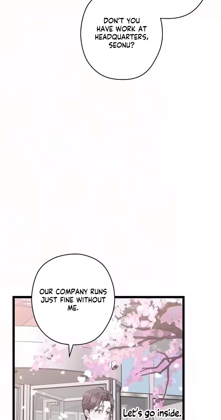 Chapter 53, page 45