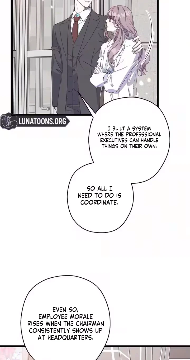 Chapter 53, page 46