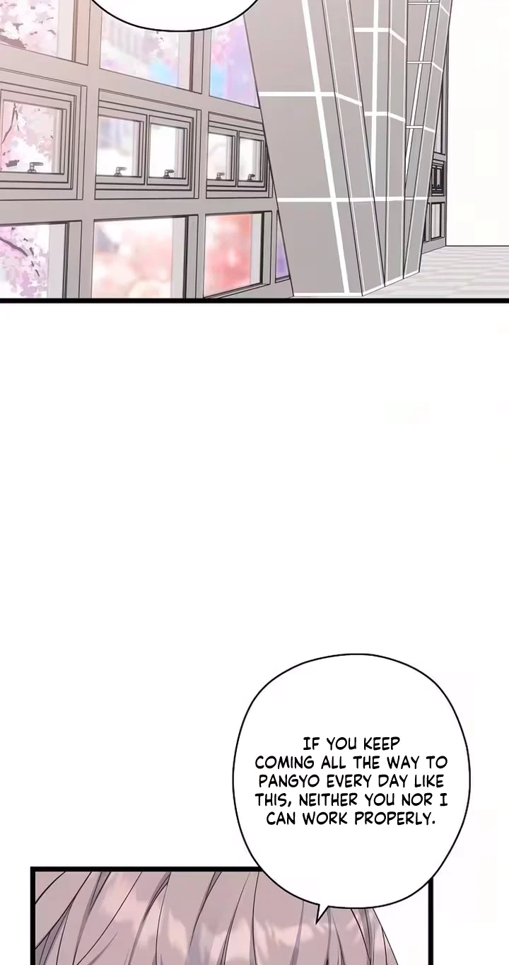 Chapter 53, page 47