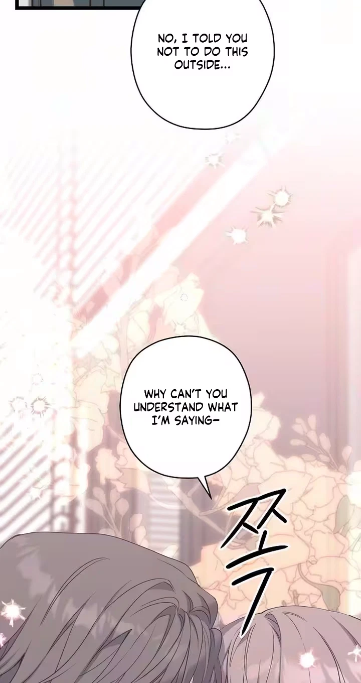 Chapter 53, page 55