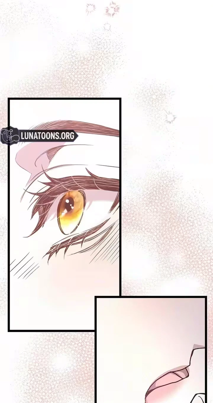 Chapter 53, page 57