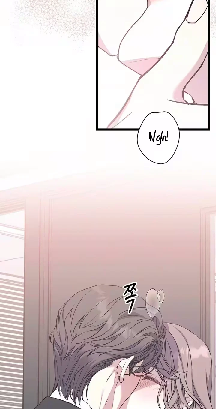 Chapter 53, page 58