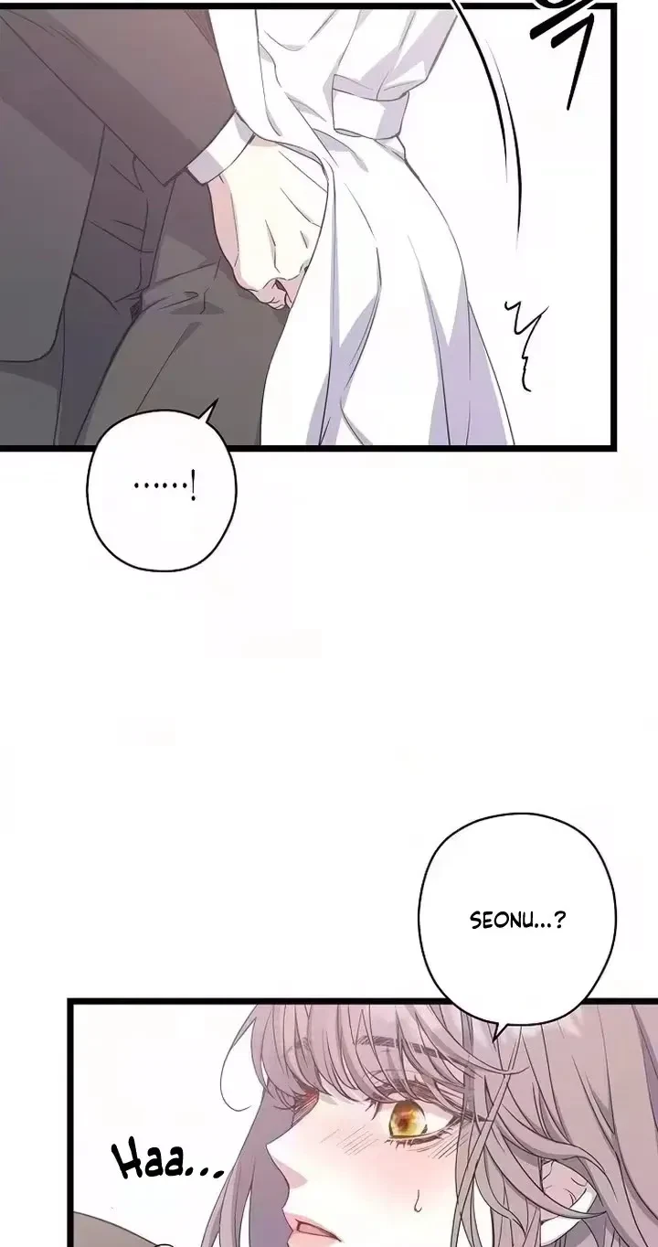 Chapter 53, page 60