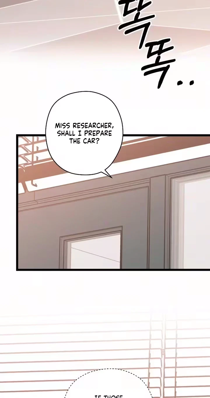 Chapter 53, page 63