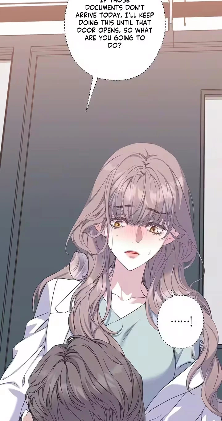 Chapter 53, page 64