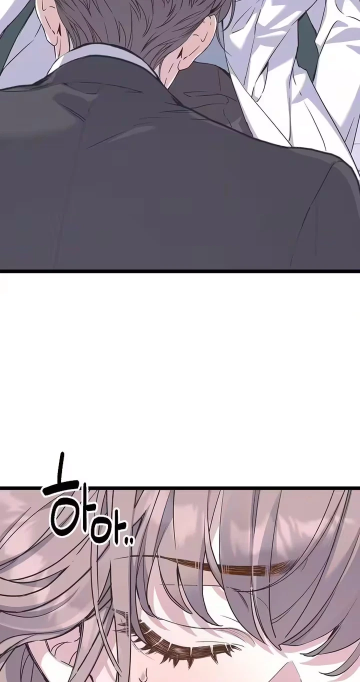 Chapter 53, page 65