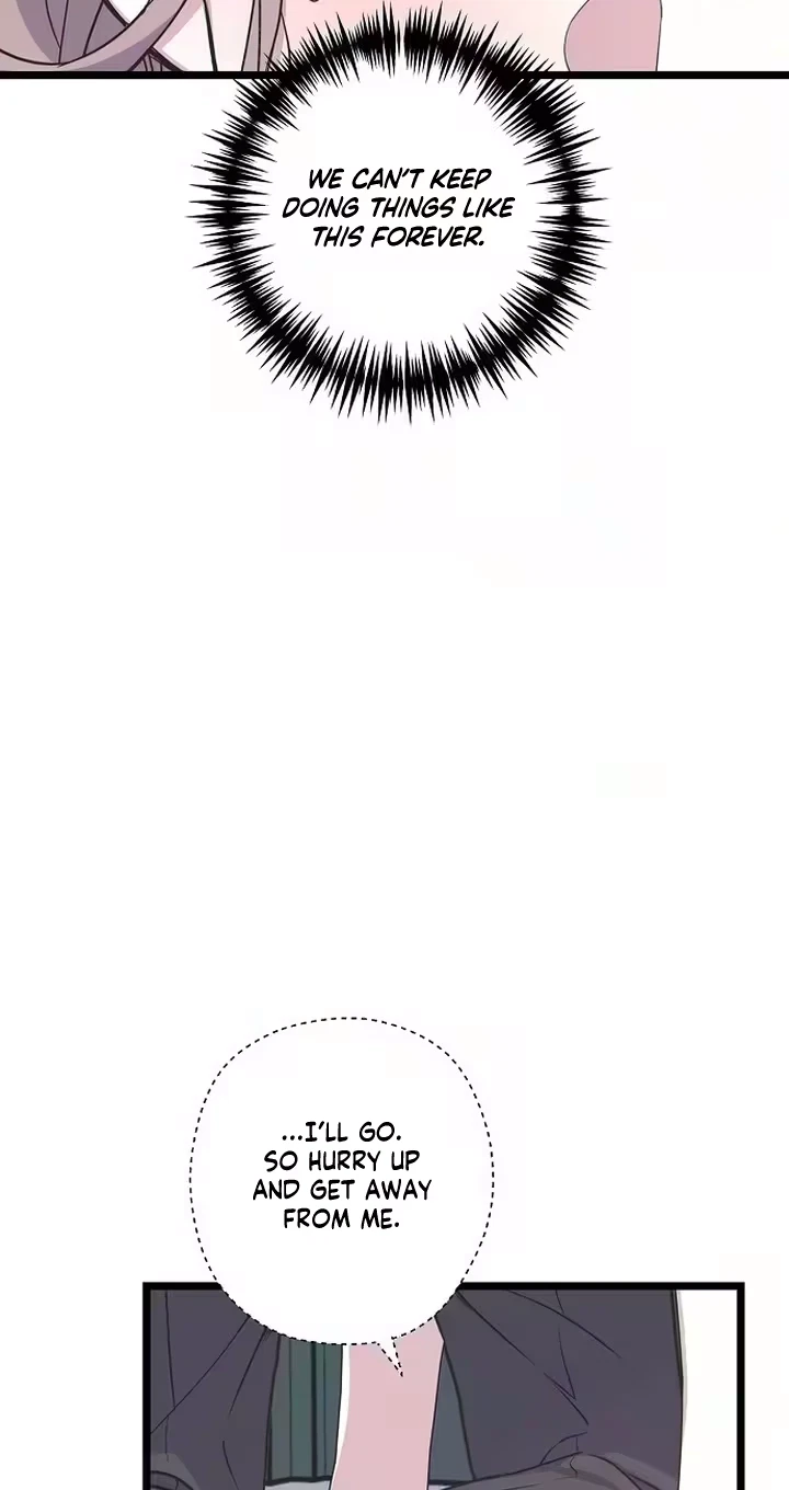 Chapter 53, page 66