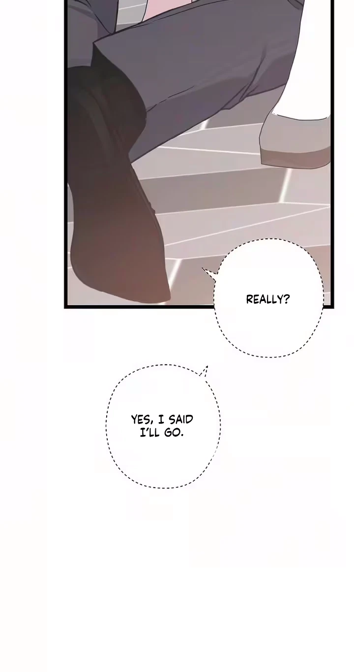 Chapter 53, page 67